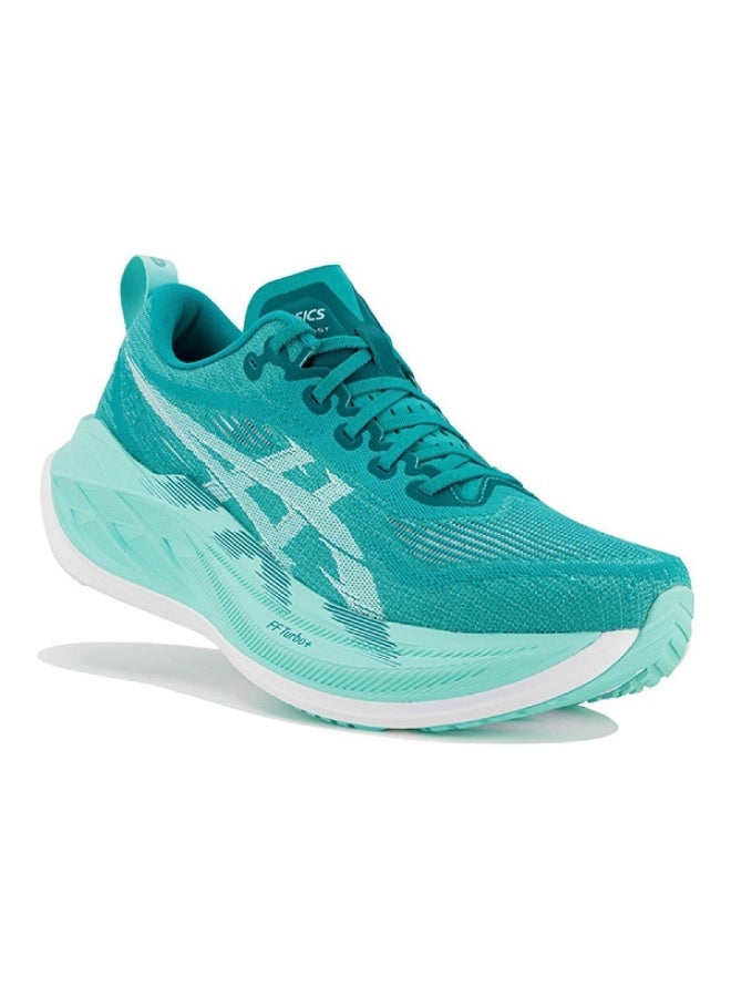 Onitsuka Tiger Nimbus-Spec Urban Sneakers – Premium Maximum Cushioning - Image 3